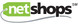NetShops 