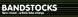 Bandstocks