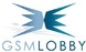 Gsm Lobby