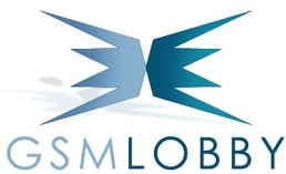 Gsm Lobby