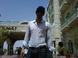 Vishal Tanwar