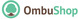 Ombu Shop, Tu Tienda Online en Minutos