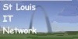 St Louis Information Technology Network (STLITNET)