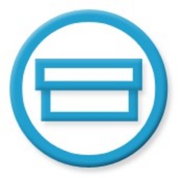 shoeboxed.com