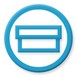 shoeboxed.com