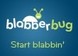 Blabberbug