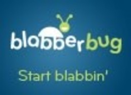 Blabberbug