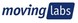 MovingLabs