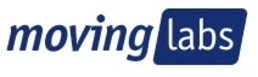 MovingLabs