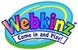 Webkinz