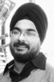 Harpreet Singh