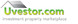 Uvestor.com