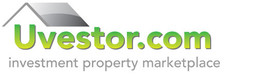 Uvestor.com