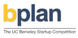 2012 UC Berkeley Startup Competition