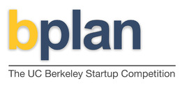 2012 UC Berkeley Startup Competition