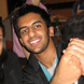Armaan Gupta