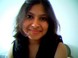 Rashie Jain