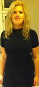Cecilie Dahl Schæfer
