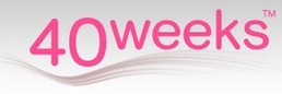40 Weeks
