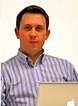 Pablo Renaud