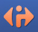 embedr