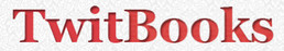 TwitBooks
