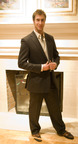Adam Miller