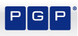 PGP Corporation
