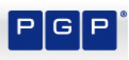 PGP Corporation