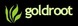GoldRoot
