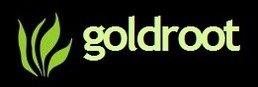 GoldRoot