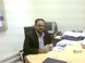 Muhammad Imran
