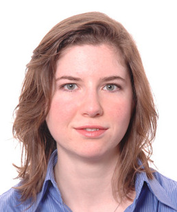 Sieglinde  Pfaendler