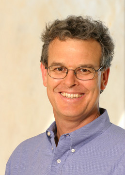 Allen Morgan