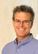 Allen Morgan
