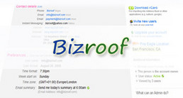 Bizroof.com