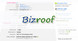 Bizroof.com