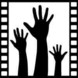 Fans Of Film