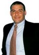 Dr. Scott Testa