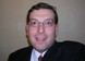 David Damore