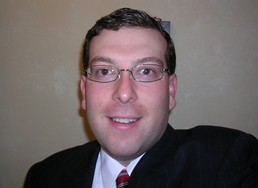David Damore