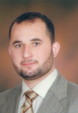 Omar  Daoud