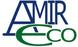 Amireco