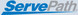 ServePath