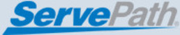 ServePath