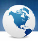 Global Entrepreneurship Institute - GCASE Global Scholars Program