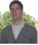 Staffan Snis