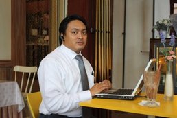 kamaruzaman kamaruddin
