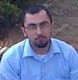 Abdullah Abdullah