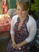 Amy Miller